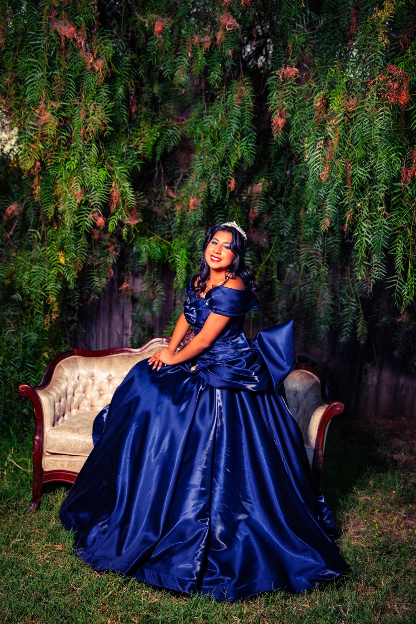 DSC01429 copy